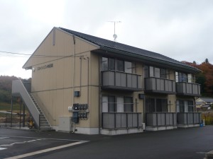 sn_13774_exterior_img1